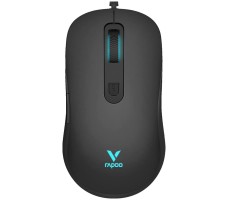 RAPOO V16 Wired Optical Gaming Mouse